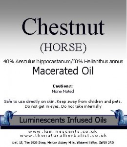 chestnut-macerated-oil