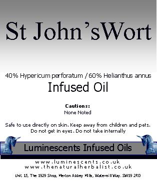 St-Johns-Wort-Infused-Oil