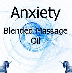Anxiety Massage Oil 02
